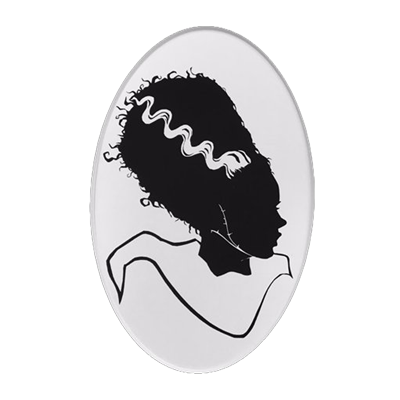 fatedbride's profile picture. ⠀ ⠀⠀or  is  this  what  it  means  to  be  ⠀𝙝𝙪𝙢𝙖𝙣⠀ ?