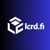 LCRD.fi (@lcrdfi) 's Twitter Profile