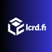 LCRD.fi (@lcrdfi) Twitter profile photo LCRD.fi (@lcrdfi) Twitter profile photo