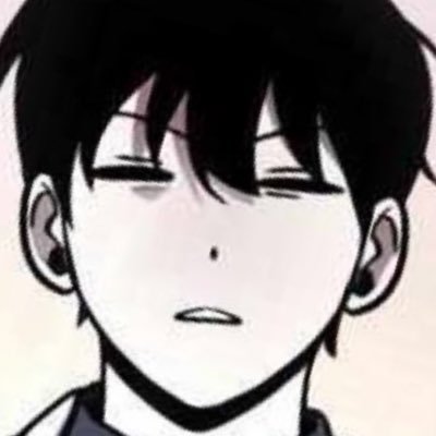 match_52's profile picture. 雑多 🔕