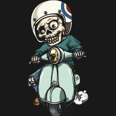 SakataYitno's profile picture. Wen Jepeh