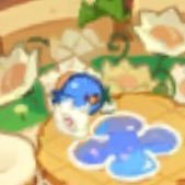 pvlily_'s profile picture. 18 | ⚜️🍦, 🍫👑🍫 (family bond only!)