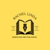 Rachel Linda (@jewelmuna10) Twitter profile photo Rachel Linda (@jewelmuna10) Twitter profile photo