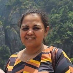 @shwetavirani40