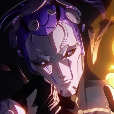 一般市民レヲさんのプロフィール画像