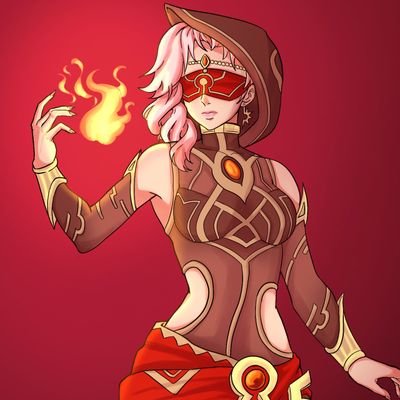 Bh_artさんのプロフィール画像