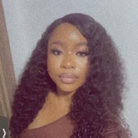 Chisom Okafor (@simply_chisomm) 's Twitter Profile Photo Chisom Okafor (@simply_chisomm) 's Twitter Profile Photo