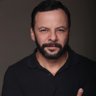 emmanuelmoral's profile picture. En la ficción, vivo!