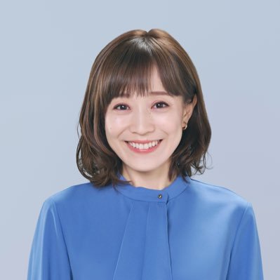 TBSアナウンサー江藤愛公式アカウント。えとちゃん⚡️(月)CDTVライブ!ライブ!/☀️(月〜水)ひるおび /🐣(木・金)THE TIME, DMには対応しておりません。 https://t.co/TixQKmrzvq