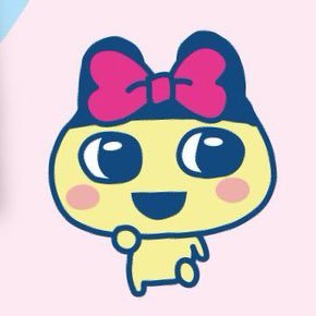 あおさんのプロフィール画像