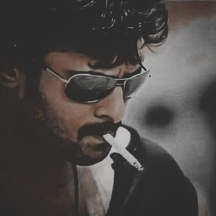 yashwanthc41398's profile picture. PRABHAS๐ฅ| SRH๐ฆ
 | MESSI๐ฆ๐ท