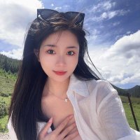 是彤彤啊🇨🇳(互fo💯💯) (@pushanxiao78448) 's Twitter Profile
