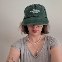 Kristina Němcová (@nemcovatina) 's Twitter Profile Photo Kristina Němcová (@nemcovatina) 's Twitter Profile Photo