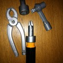 beatriz dorado - @DoradoBeatriz - Twitter