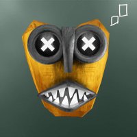 web3insider (@insiderweb3102) 's Twitter Profile