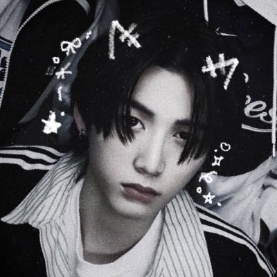 𖤐ﾟ₊ 간폭자마 탯냥이 ..// ִ ࣪ 𖤐 #TS