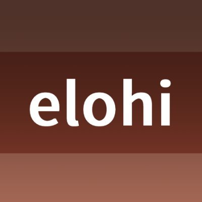 @elohi210