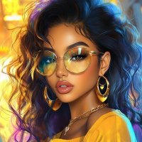 CryptoGoos (@cryptogoos75129) 's Twitter Profile
