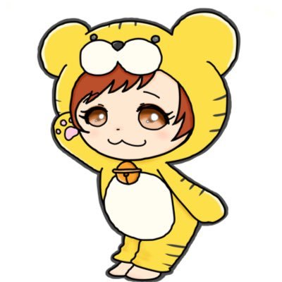 spuyama's profile picture. 吉本興業所属の女性漫才コンビ『フリーサイズ』のオカン山口です！ JKのオカンもしてます。 ふくいブランド大使。