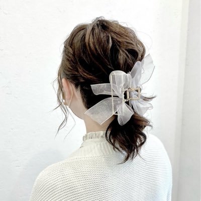 空間デザイナーからグラフィックデザイナーになりました 🖊✨┊紙媒体〜SNS投稿まで幅広く対応!書籍関連が得意分野です📚┊推し活ビジネスとしてペンライトシート作成も700件以上実績あり┊NC17期生┊お問い合わせはDMにて随時受付中📩