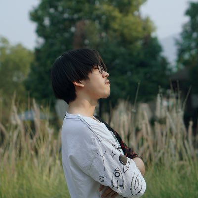 Kigdkonmm's profile picture. ความลับ555