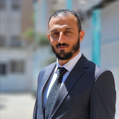 حمصي، الثورة قضية لا خيار ،
طالب ماجستير دراسات لغوية جامعة إدلب