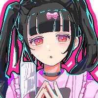 あまつ３Ａ @トー京 (@amatsu_tokyo) 's Twitter Profile Photo