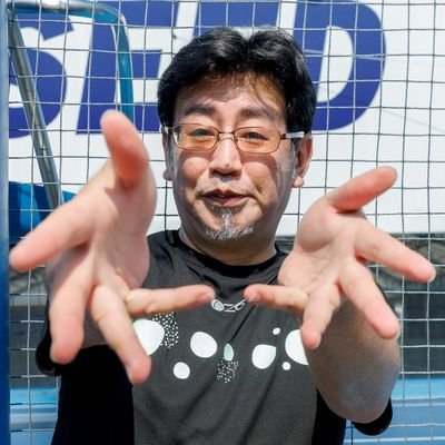 Aiupa1's profile picture. 写真家・フォトグラファー
☆Portraits/ポートレート
☆Canon EOS 
☆Tokyo/東京
☆撮影・お問い合せはお気軽にDMにて📩