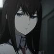 Teihen_chan666's profile picture. @purimi_chandau