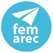 Femarec treballa des de 1991 per la inserció social, laboral i cultural de les persones i per la cura del medi ambient #iseguim
