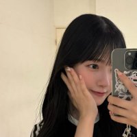 みおᘮ°！ (@_3opi) 's Twitter Profile