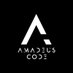 Amadeus Code.AI (@amadeuscodeai) Twitter profile photo Amadeus Code.AI (@amadeuscodeai) Twitter profile photo