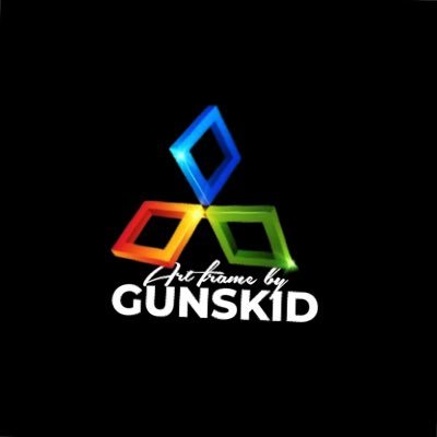 OgbeniGunu's profile picture. A professional frame artist.  Specialized in framing artwork🖼️ 🏨 Hotel Supply  📭Bulk Order 🪅General Interior  Designs💻,Branding&Printing NATIONWIDE 🚚 🚀