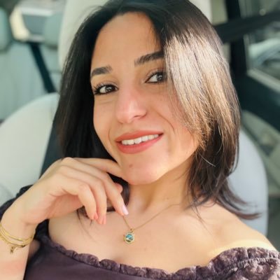 karvar_sem51598's profile picture. 