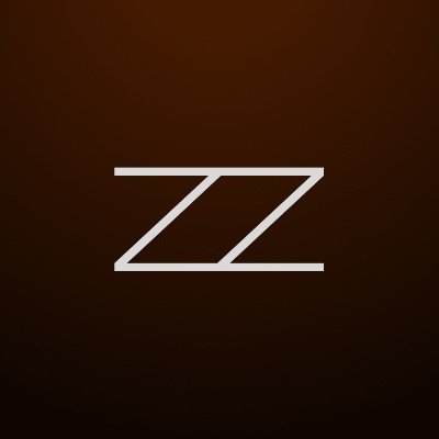 @zellzoi