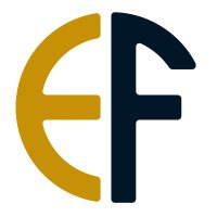earnedfirst (@earnedfirst) 's Twitter Profile