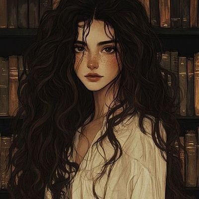 عضو انجمن مبارزه با دروغگو های دقل باز دو رو
عضو انجمن جنگجو های شکست خورده احمق
عضو انجمن ساده لوح های زود باور الکی مهربون