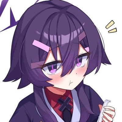 テル・テルさんのプロフィール画像