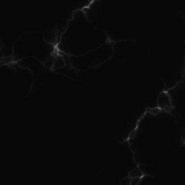 thehacker479's profile picture. 