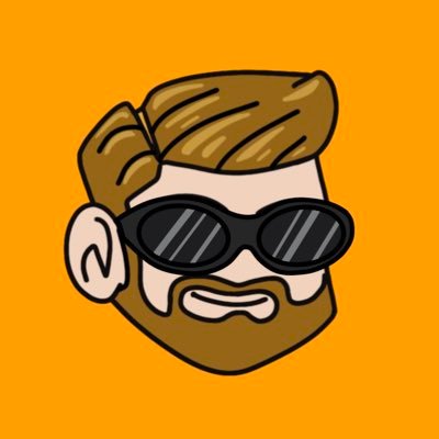 Digital artist | Chibi, anime & cartoon character design | Creator of Denicoons into DeNickVerse| Ethical soul & Nature lover