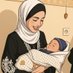 sajeda rafat (@rafatsajed25456) Twitter profile photo sajeda rafat (@rafatsajed25456) Twitter profile photo