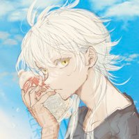 梓 尤稀@三界無安 (@azutya) 's Twitter Profile Photo 梓 尤稀@三界無安 (@azutya) 's Twitter Profile Photo