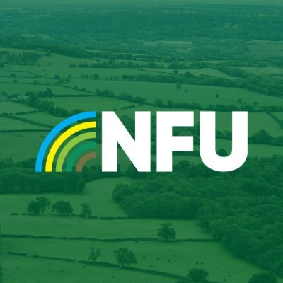 @NFUtweets