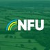 National Farmers' Union Profile picture