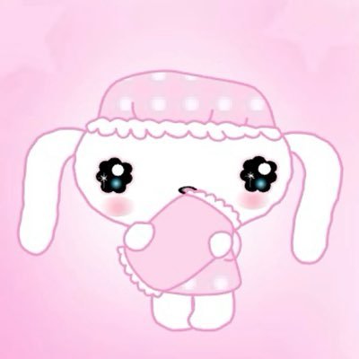 아카이브