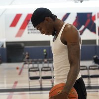 Trayvon Grant-Foster (@traygrantfoster) 's Twitter Profile