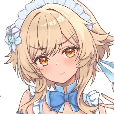 あやまる🌸👯‍♀️🏴‍☠️さんのプロフィール画像