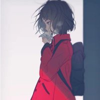 赤木晴子さんです (@amaton726) 's Twitter Profile