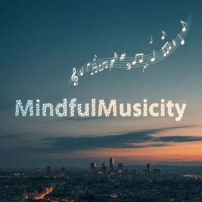 𝙔𝙤𝙪𝙧 𝙞𝙣𝙣𝙚𝙧 𝙥𝙚𝙖𝙘𝙚, 𝙬𝙞𝙩𝙝 𝙖 𝙘𝙡𝙞𝙘𝙠. 🎧 𝙇𝙞𝙨𝙩𝙚𝙣 𝙤𝙣 𝙔𝙤𝙪𝙏𝙪𝙗𝙚 ◄ @𝙈𝙞𝙣𝙙𝙛𝙪𝙡𝙈𝙪𝙨𝙞𝙘𝙞𝙩𝙮