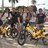 Wheels 2 Go Miami